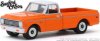 1:64 Hollywood Series 26 Sanford and Son 1971 Chevrolet Greenlight