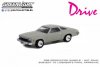 1:64 Hollywood Series 33 Drive (2011) 1973 Chevrolet Greenlight