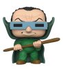 Pop! Marvel Fantastic Four Mole Man Vinyl Figure by Funko