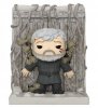 POP! Tv Game of Thrones Hodor Holding the Door Vinyl Figure Funko