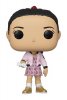 Pop! Movies To All The Boys Lara Jean with Letter #862 Figure Funko