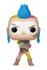 Pop! Games: Rage 2 Mohawk Girl Vinyl Figure Funko