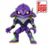 Pop! Animation Evangelion Eva Unit 01 6 inch Figure Vinyl Figure Funko