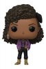 Pop Tv Black Mirror Kelly Vinyl Figure by Funko