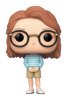 Pop Tv Black Mirror Yorkie Vinyl Figure by Funko