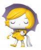 Pop! AD Icons Morton Salt Girl Vinyl Figure Funko