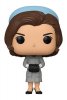 Pop! Icons Jackie Kennedy Vinyl Figure Funko