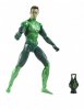 Green Lantern Movie Masters Hal Jordan Action Figure by Mattel
