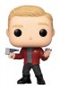 Pop Tv Black Mirror Robert Daly Vinyl Figure by Funko