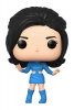 Pop Tv Black Mirror Nanette Cole Vinyl Figure by Funko