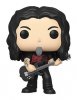 Pop! Rocks Slayer Tom Araya Vinyl Figure by Funko