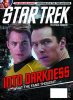 Star Trek Magazine #46 Newsstand Edition by Titan