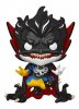 POP! Marvel Venom Series 3 Doctor Strange #602 Vinyl Figure by Funko