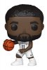 Pop! NBA Nets Kyrie Irving Vinyl Figures by Funko