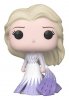 Pop! Disney: Frozen 2 Elsa Epilogue Dress #731 Vinyl Figure by Funko