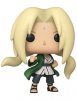 Pop! Animation Naruto: Lady Tsunade Vinyl Figure by Funko