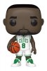 Pop! NBA Celtics Kemba Walker Vinyl Figures by Funko