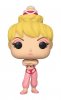 Pop! Tv I Dream of Jeannie Vinyl Figure Funko