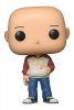 Pop! Anime: One-Punch Man Series 2 Casual Saitama Vinyl Figure Funko