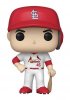 Pop! MLB: Cardinals Paul Goldschmidt Vinyl Figure Funko