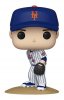 Pop! MLB: Mets Jacob deGrom Vinyl Figure Funko