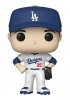 Pop! MLB: Dodgers Cody Bellinger Vinyl Figure Funko