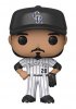 Pop! MLB: Rockies Nolan Arenado Vinyl Figure Funko