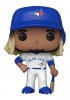 Pop! MLB: Blue Jays Vladimir Guerrero Jr. Vinyl Figure Funko