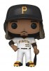 Pop! MLB: Pirates Josh Bell Vinyl Figure Funko