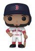 Pop! MLB: Red Sox Xander Bogaerts Vinyl Figure Funko