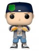 Pop! WWE John Cena Dr of Thurganomics #76 Vinyl Figure by Funko