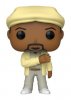 Pop! Movies Happy Gilmore: Chubbs Vinyl Figure Funko