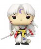 Pop! Animation Inuyasha: Sesshomaru Vinyl Figure Funko