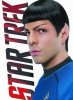 Star Trek Magazine #46 Previews Exclusive Edition by Titan