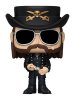 POP! Rocks Motorhead Lemmy Vinyl Figure by Funko