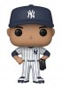Pop! MLB: Yankees Gleybor Torres Vinyl Figure Funko