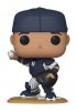 Pop! MLB: Yankees Gary Sanchez Vinyl Figure Funko