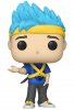 Pop! AD Icons Ninja: Ninja Vinyl Figure Funko