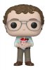 Pop! TV: Stranger Things Season 3 Alexei Vinyl Figure Funko