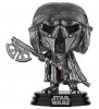 Pop! Star Wars Rise of Skywalker Knight of Ren Axe Figure Funko