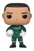 Pop! Football Manchester City Ederson Santana de Moraes Figure Funko