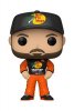 Pop! Nascar Martin Truex Jr. Vinyl #10 Figures by Funko