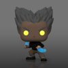 Pop! Anime: One-Punch Man Garou Flowing Water TRL Specialty Funko