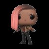 Pop! Games Cyberpunk 2077 V-Female Vinyl Figure Funko