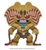 Pop! Animation Yu-Gi-Oh Exodia 6 inch Vinyl Figure Funko