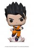 Pop! Animation: Dragon Ball Super Series 4 Gohan Vinyl Funko 