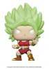 Pop! Animation: Dragon Ball Super Series 4 Super Saiyan Kale Funko 