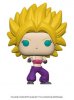 Pop! Animation: Dragon Ball Super Series 4 SS Caulifla Funko 