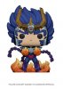 Pop! Animation Saint Seiya Phoenix Ikki Vinyl Figure by Funko