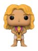 Pop! Movies Fast Times at Ridgemont High Jeff Spicoli w Trophy Funko